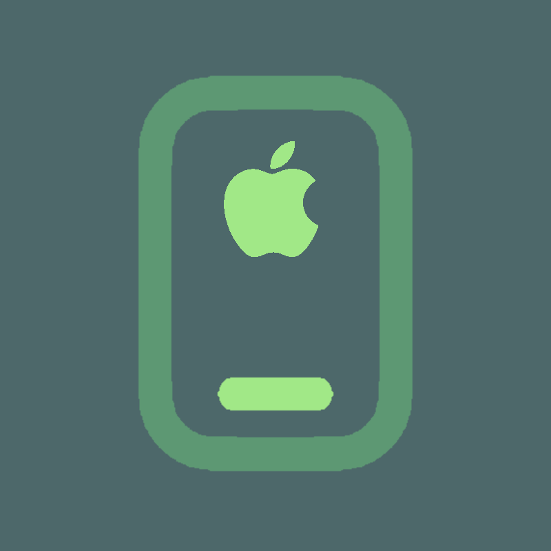 ios-applications