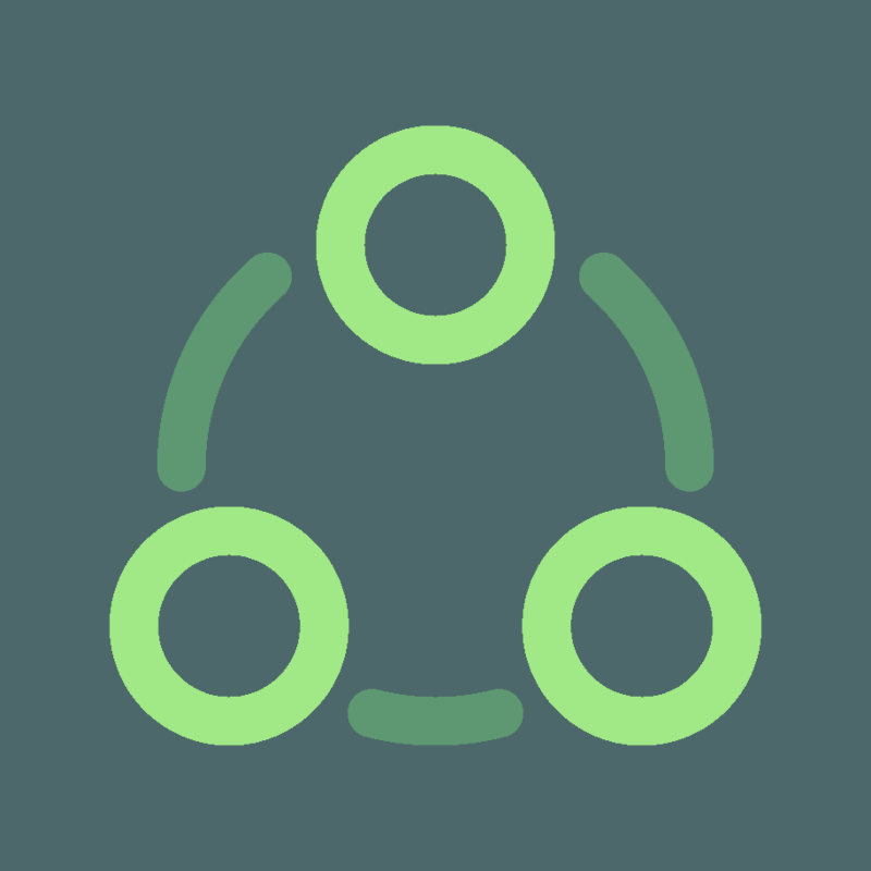 digital-marketing