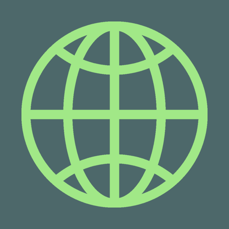 websites